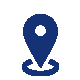 SNN Electronic City location